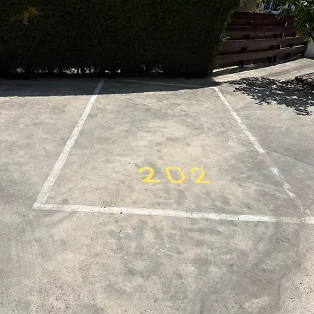 Samos Center, 2br Sleeps 4 Apartament *