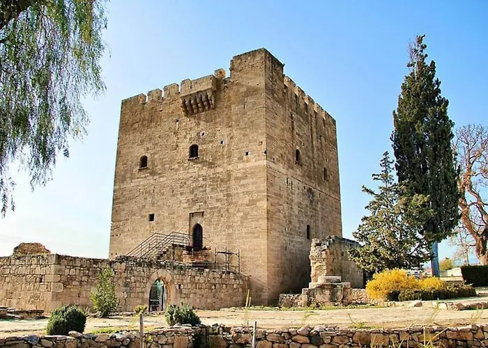 Samos Center, 2br Sleeps 4 Apartament *