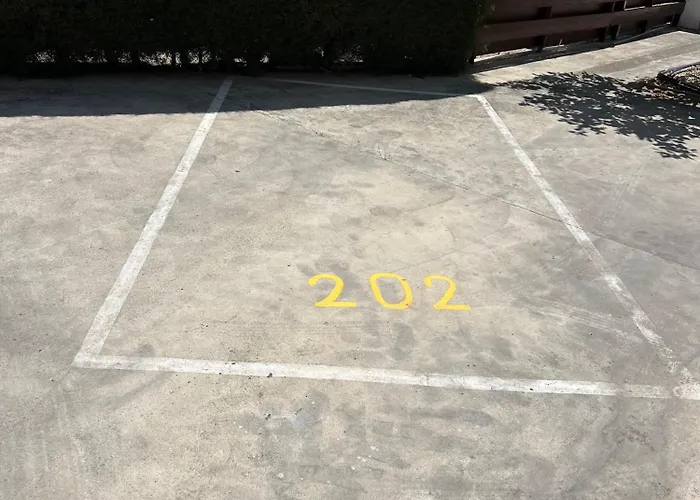 Samos Center, 2br Sleeps 4 Apartament *