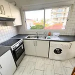 Samos Center, 2br Sleeps 4 *